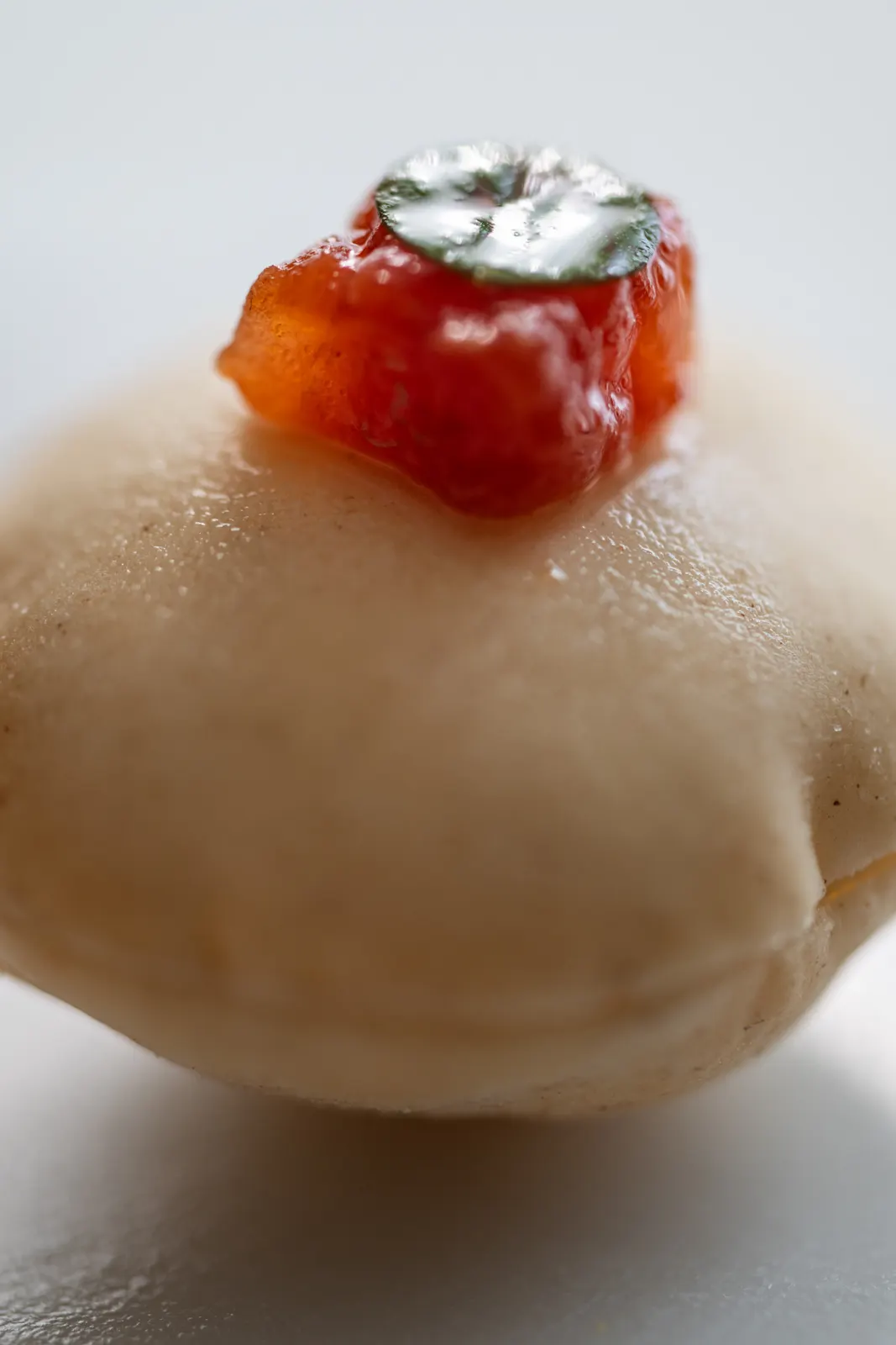 Le Chantecler, Nice : photographie de Jordan Sapally (8/160)