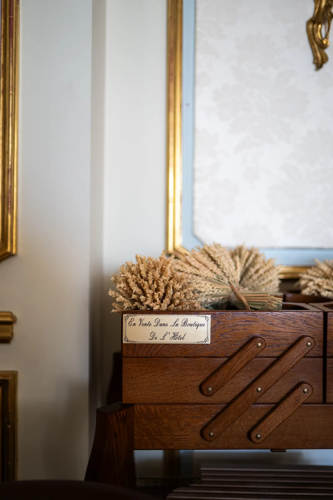 Le Chantecler, Nice : photographie de Jordan Sapally (103/160)