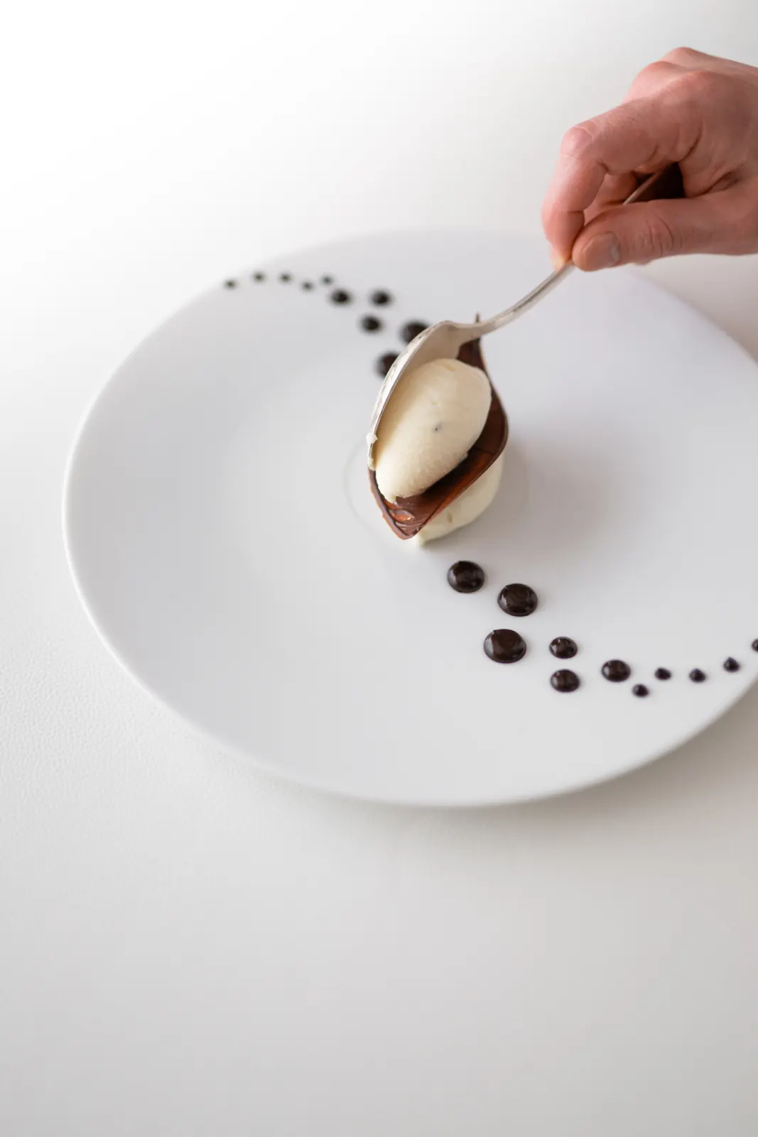Le Chantecler, Nice : photographie de Jordan Sapally (109/160)