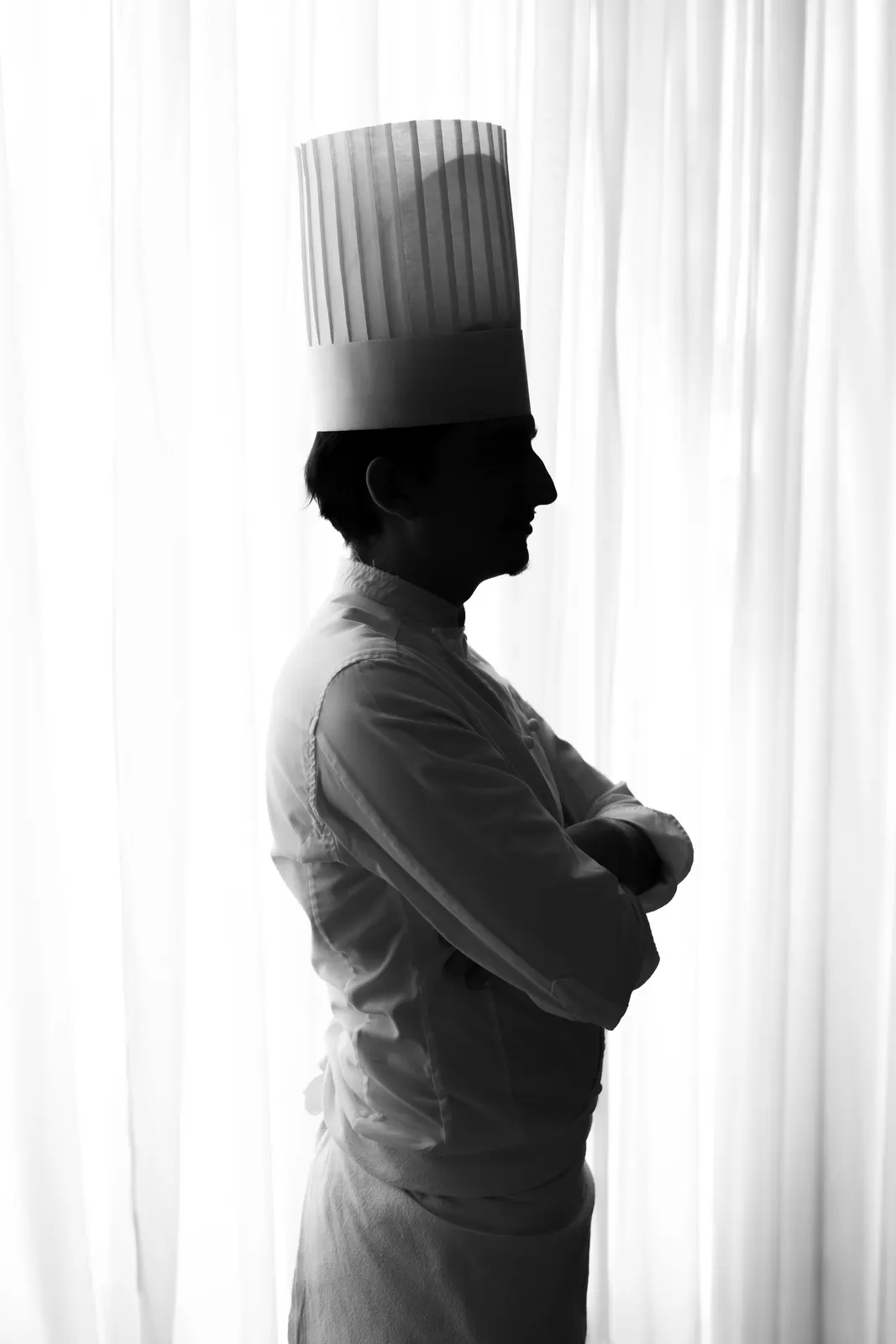 Le Chantecler, Nice : photographie de Jordan Sapally (120/160)