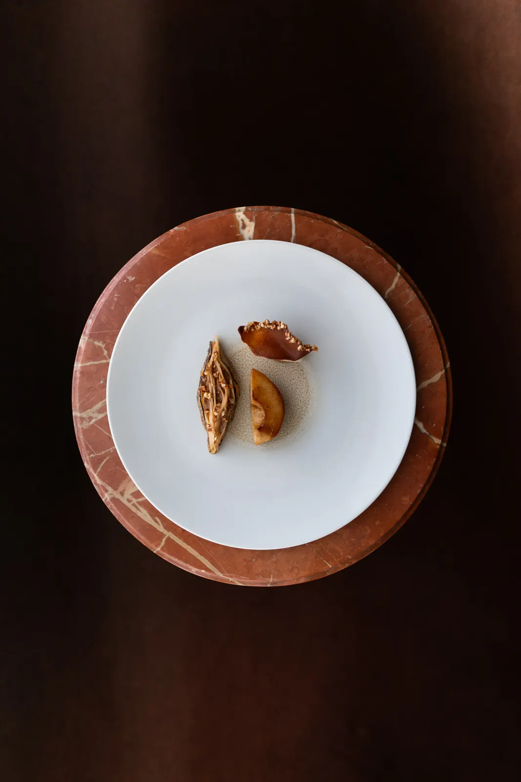 Le Chantecler, Nice : photographie de Jordan Sapally (127/160)