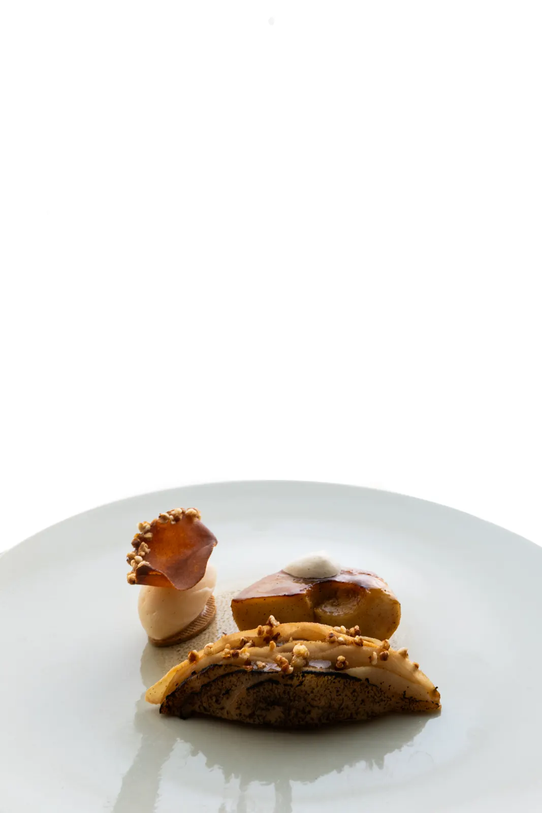 Le Chantecler, Nice : photographie de Jordan Sapally (132/160)