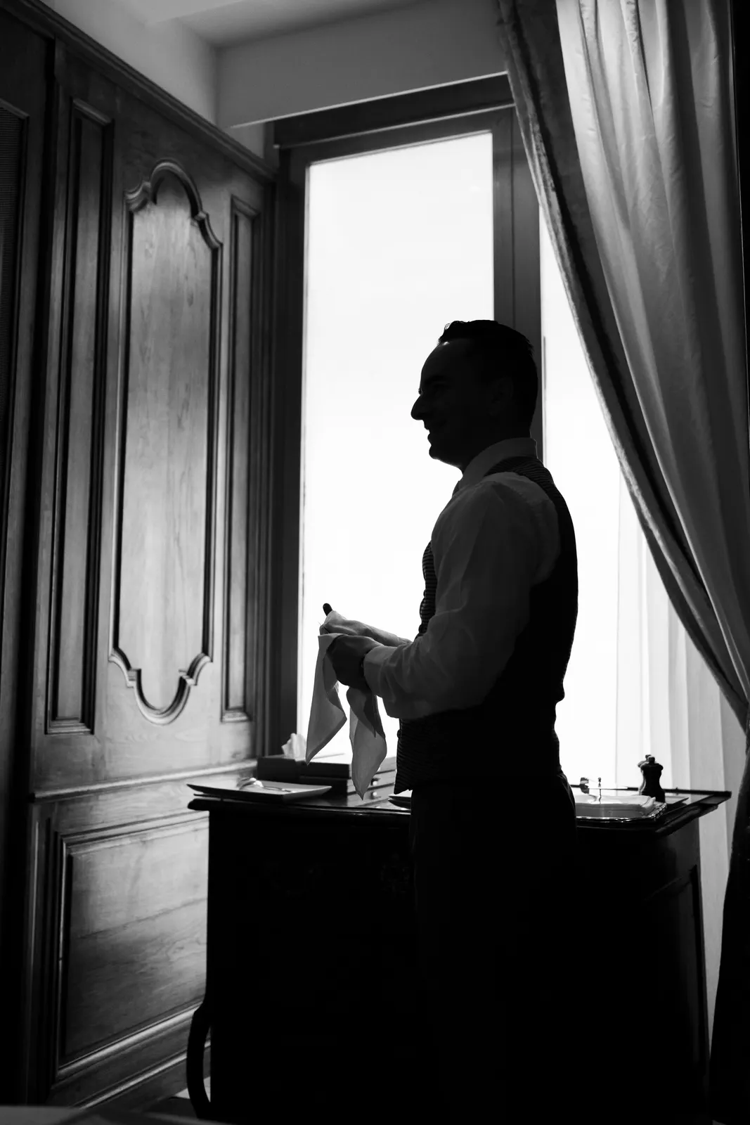 Le Chantecler, Nice : photographie de Jordan Sapally (133/160)
