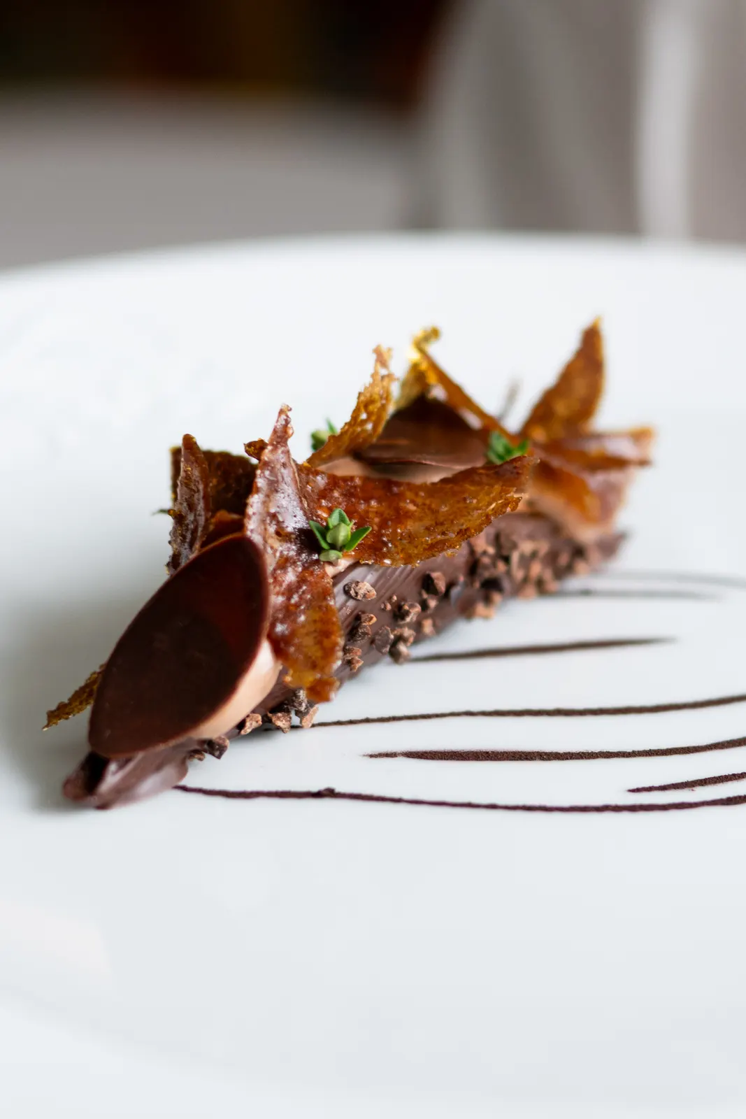 Le Chantecler, Nice : photographie de Jordan Sapally (138/160)