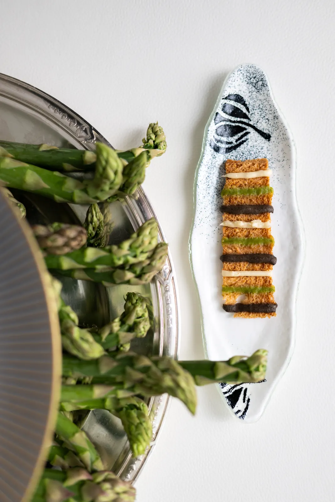Le Chantecler, Nice : photographie de Jordan Sapally (37/160)
