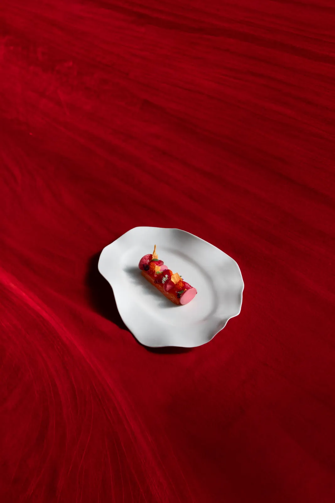 Le Chantecler, Nice : photographie de Jordan Sapally (58/160)