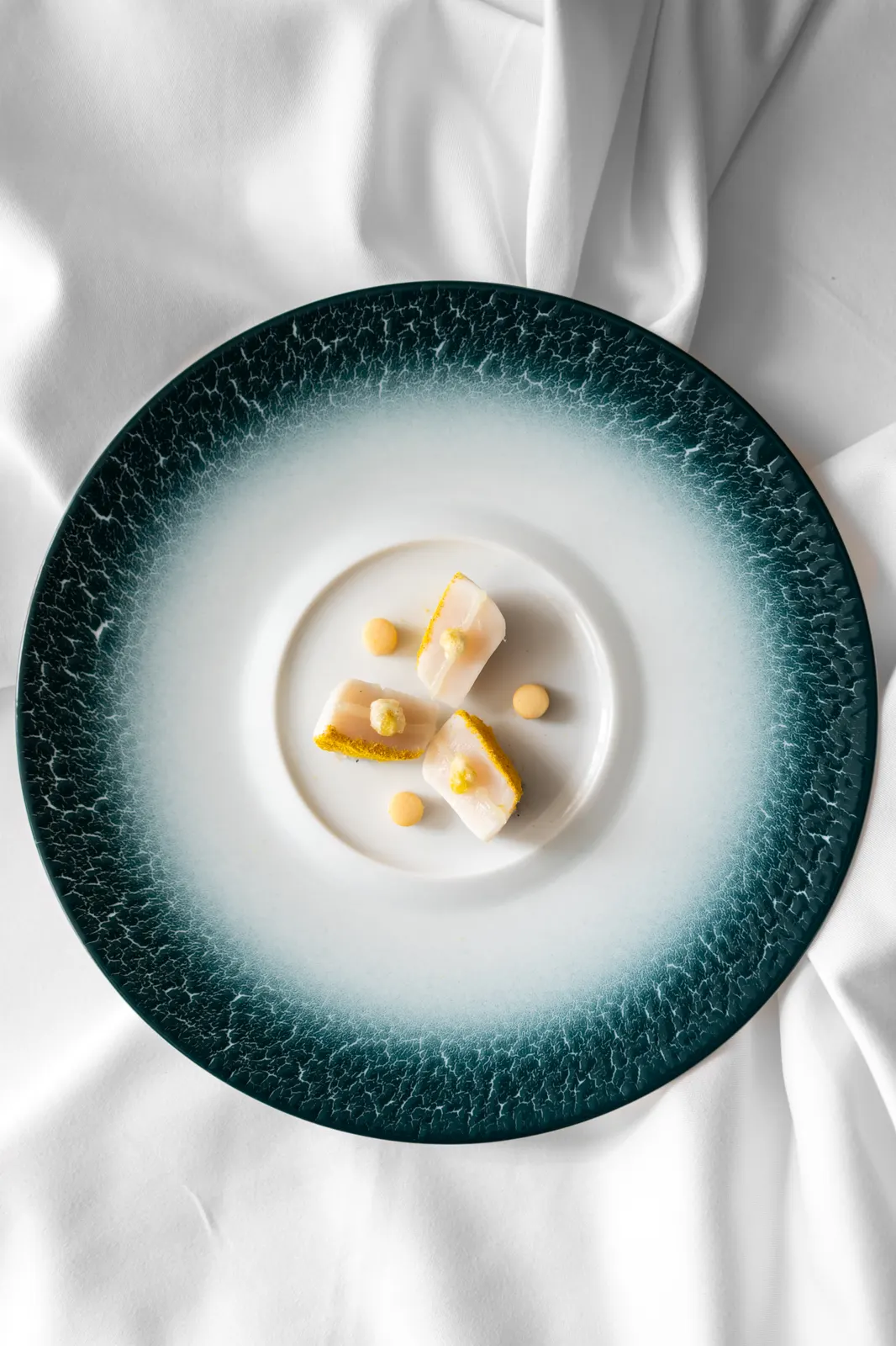 Le Chantecler, Nice : photographie de Jordan Sapally (70/160)