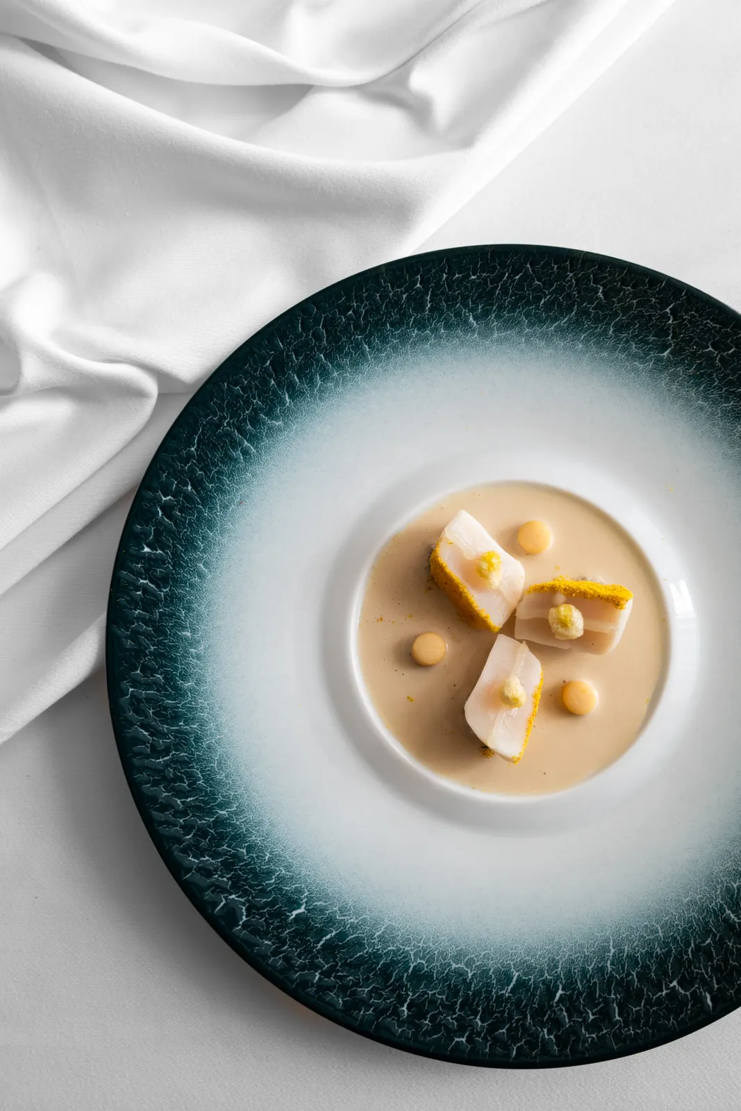 Le Chantecler, Nice : photographie de Jordan Sapally (78/160)