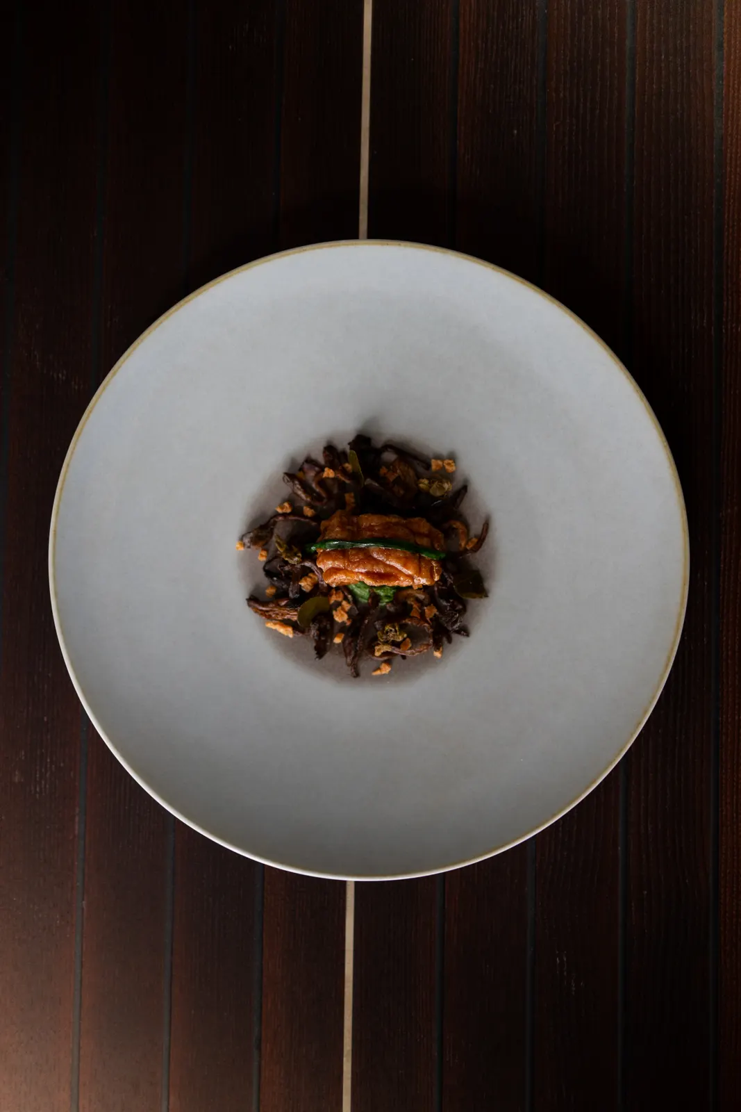 Le Chantecler, Nice : photographie de Jordan Sapally (90/160)