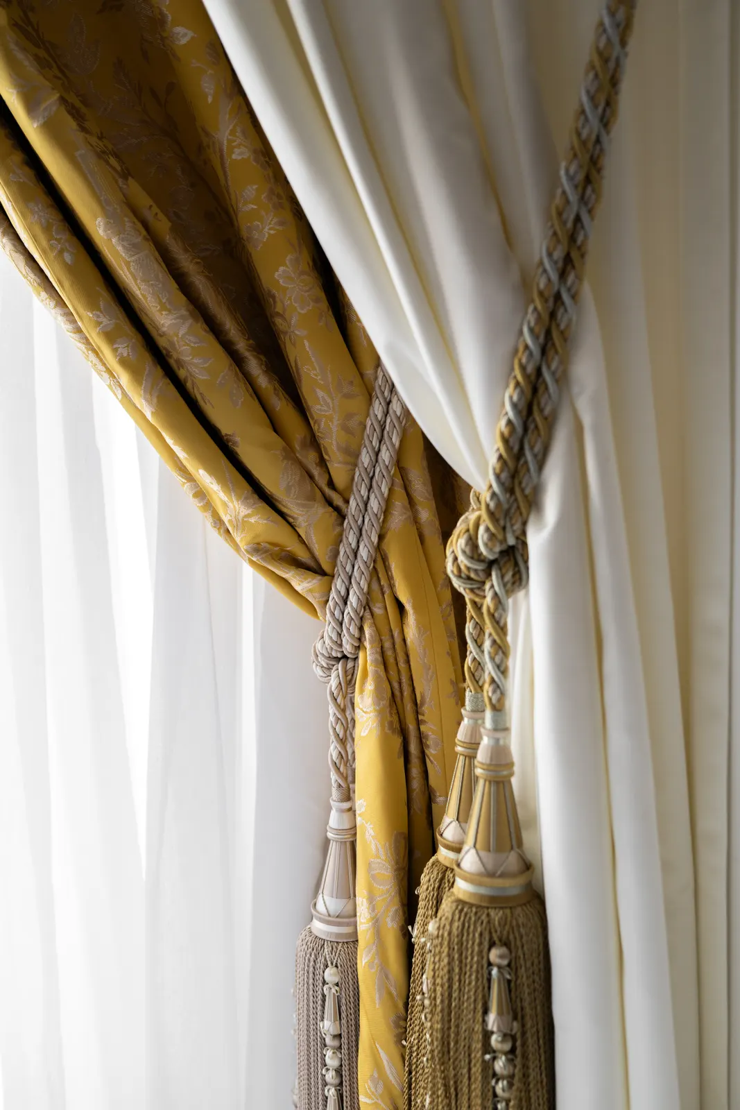 Le Chantecler, Nice : photographie de Jordan Sapally (98/160)