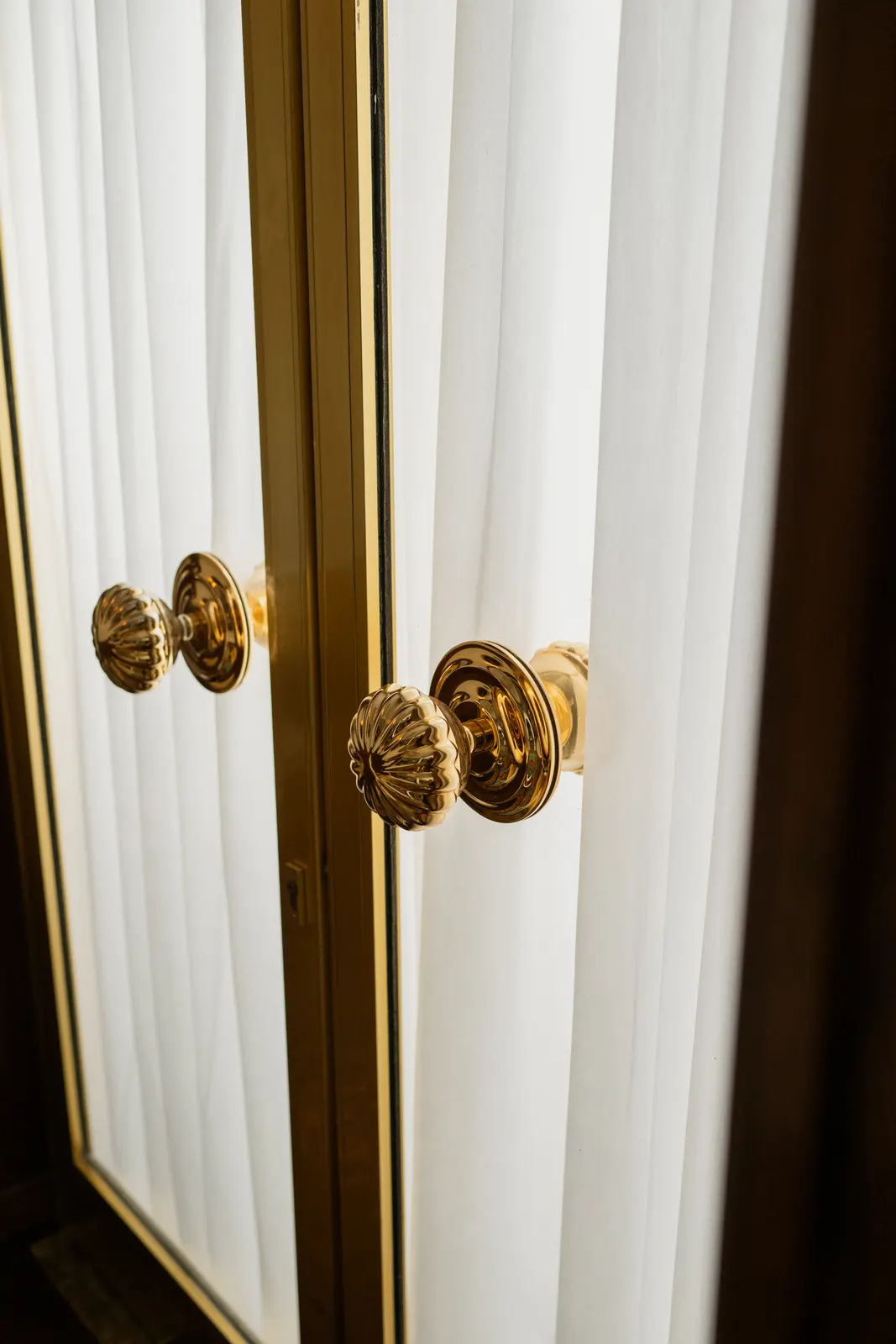 Le Chantecler, Nice : photographie de Jordan Sapally (99/160)
