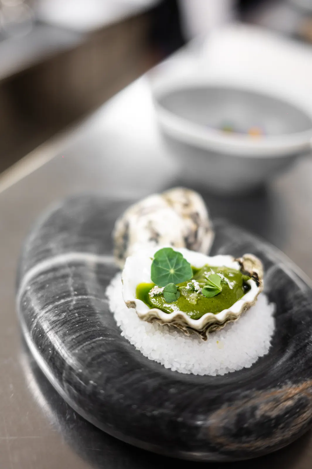 Le Louis XV, Monaco : photographie de Jordan Sapally (6/136)
