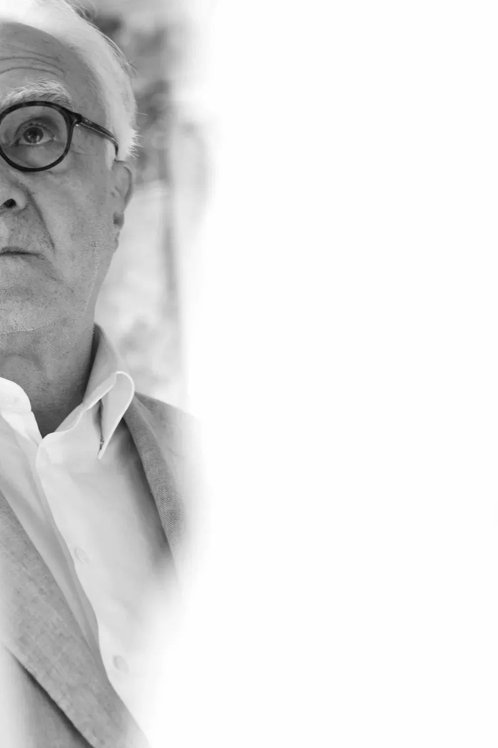 Le Meurice x Tantris, Paris : photographie de Jordan Sapally (27/42)