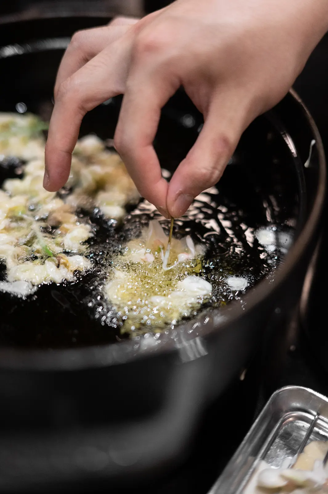 Le Meurice, Paris : photographie de Jordan Sapally (16/162)