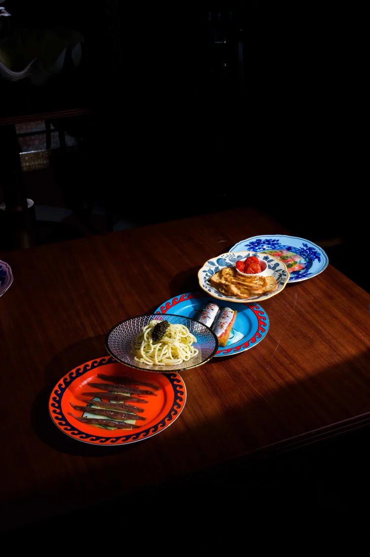 Le Salon des Refusés, Hong Kong : photographie de Jordan Sapally (15/57)