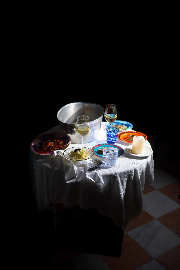 Le Salon des Refusés, Hong Kong : photographie de Jordan Sapally (35/57)