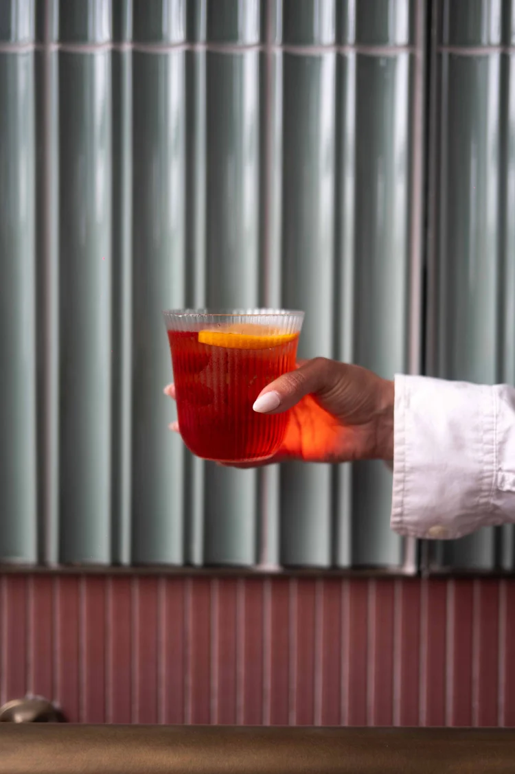Leonessa, New York : photographie de Jordan Sapally (26/94)