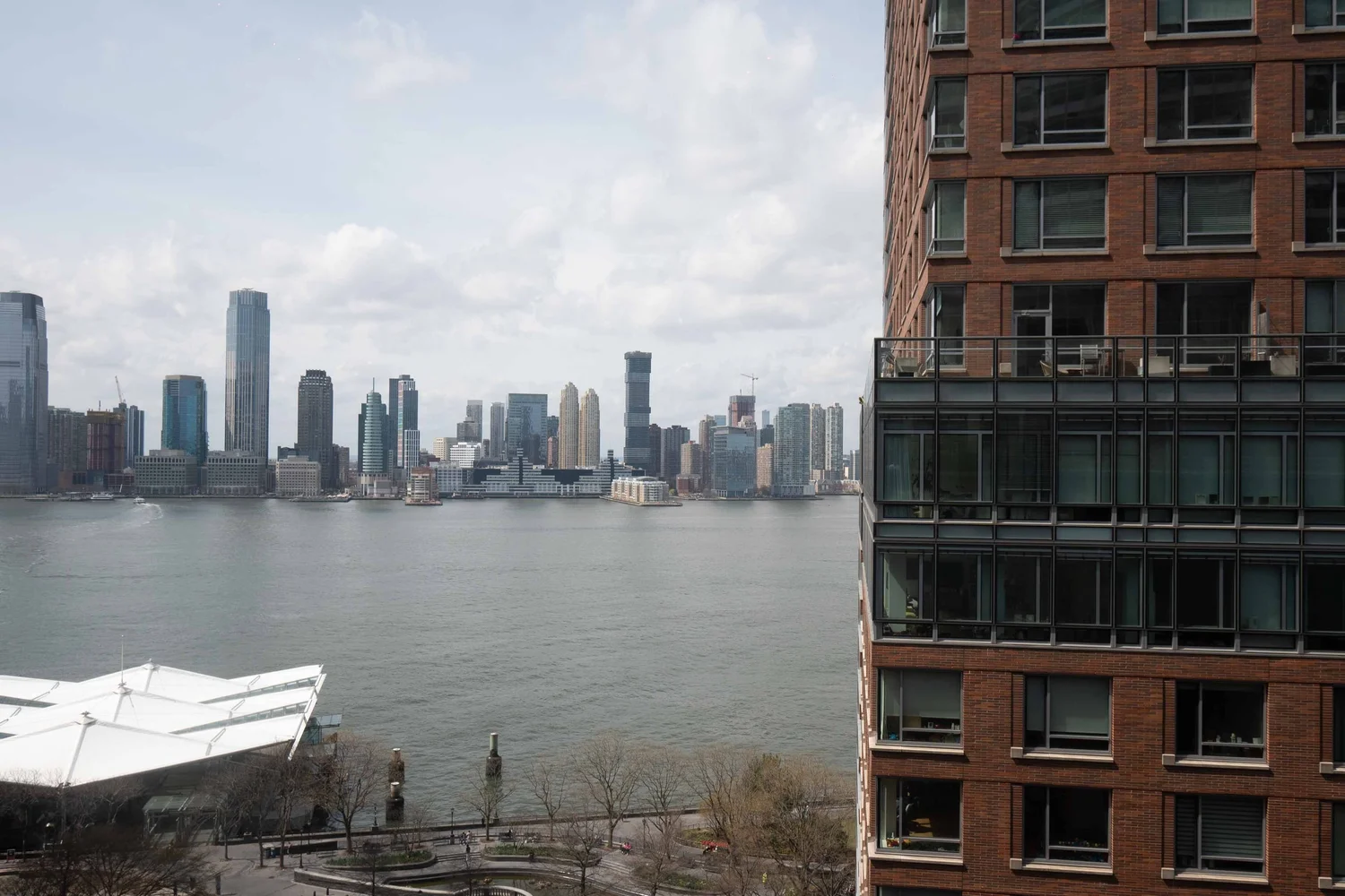 Leonessa, New York : photographie de Jordan Sapally (33/94)