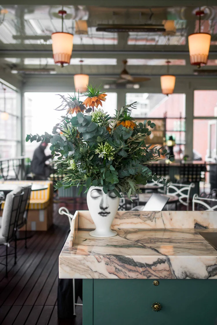 Leonessa, New York : photographie de Jordan Sapally (38/94)