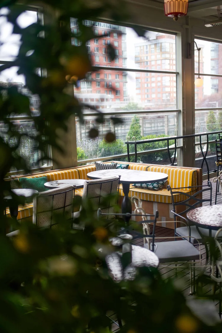 Leonessa, New York : photographie de Jordan Sapally (40/94)