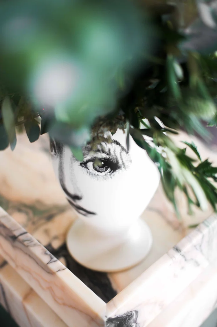 Leonessa, New York : photographie de Jordan Sapally (42/94)