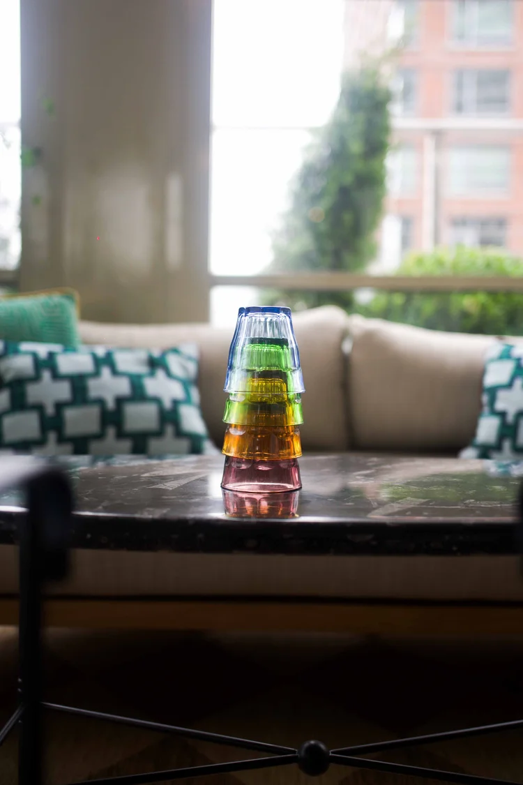 Leonessa, New York : photographie de Jordan Sapally (54/94)