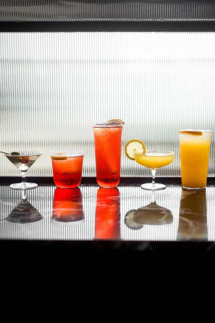 Leonessa, New York : photographie de Jordan Sapally (85/94)
