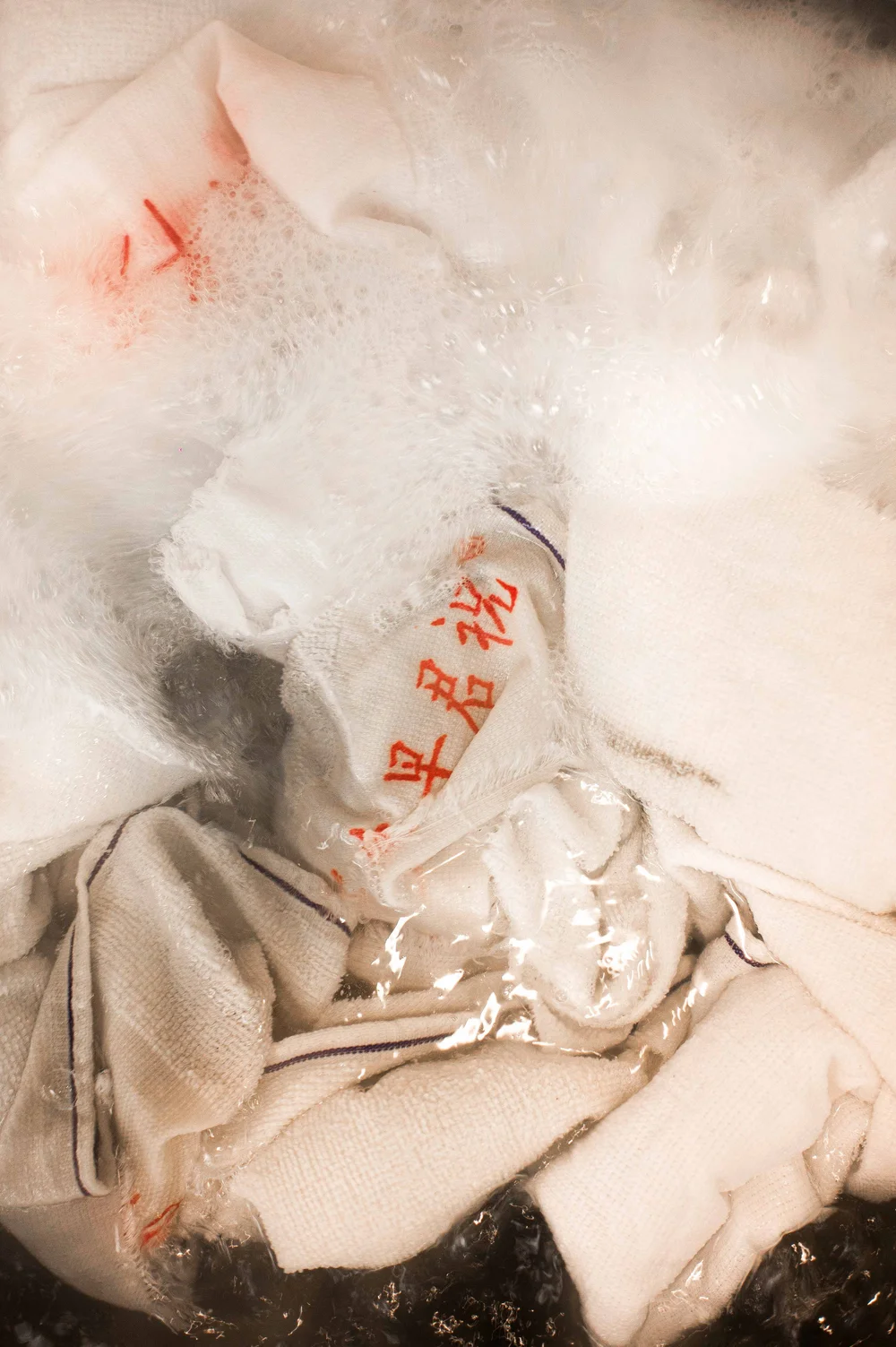 Lung King Heen, Hong Kong : photographie de Jordan Sapally (10/56)
