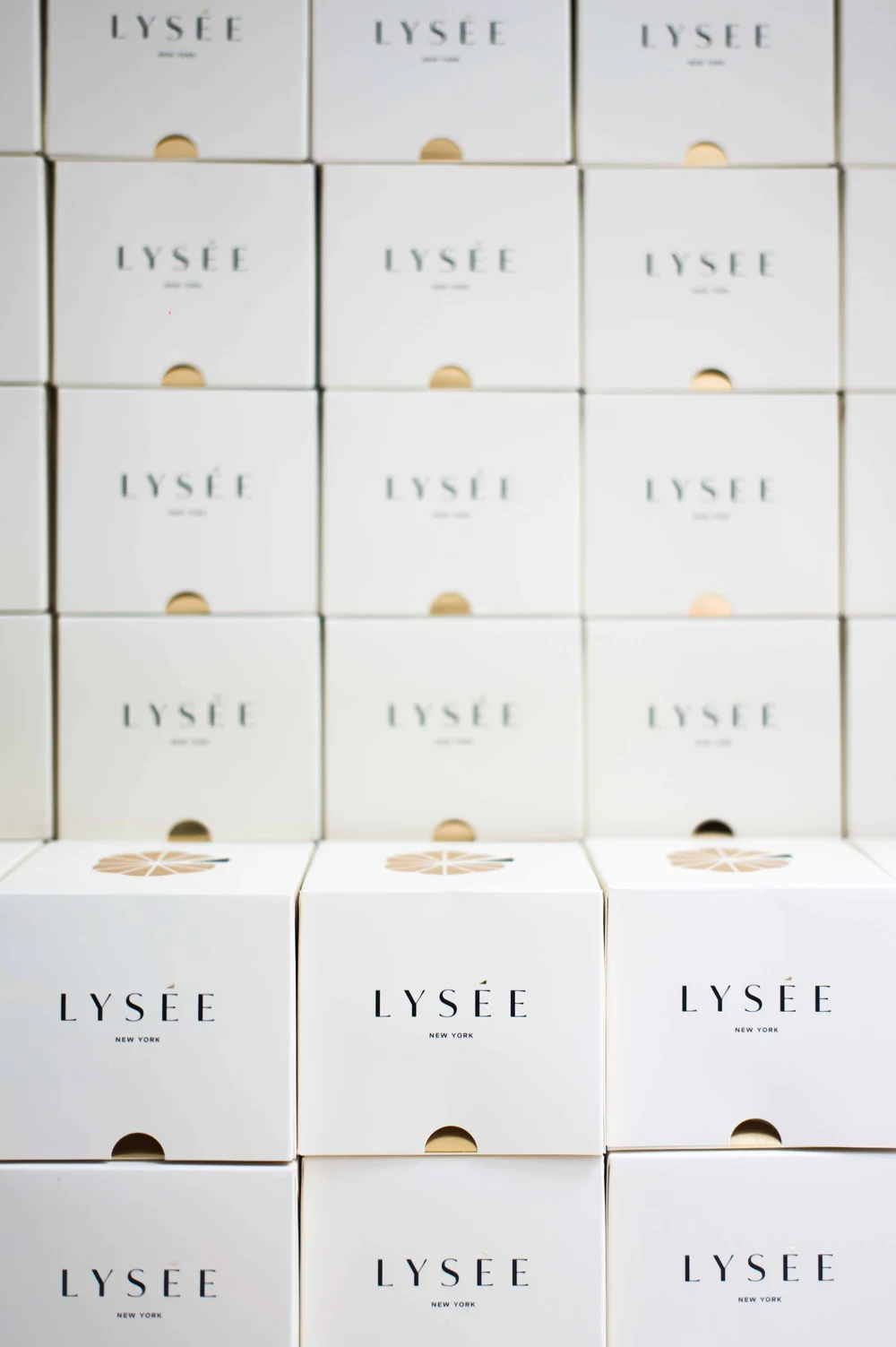 Lysée, New York : photographie de Jordan Sapally (4/54)