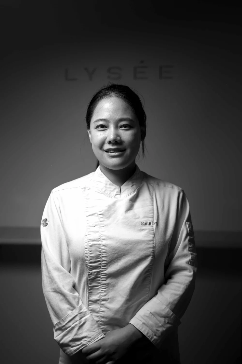 Lysée, New York : photographie de Jordan Sapally (35/54)