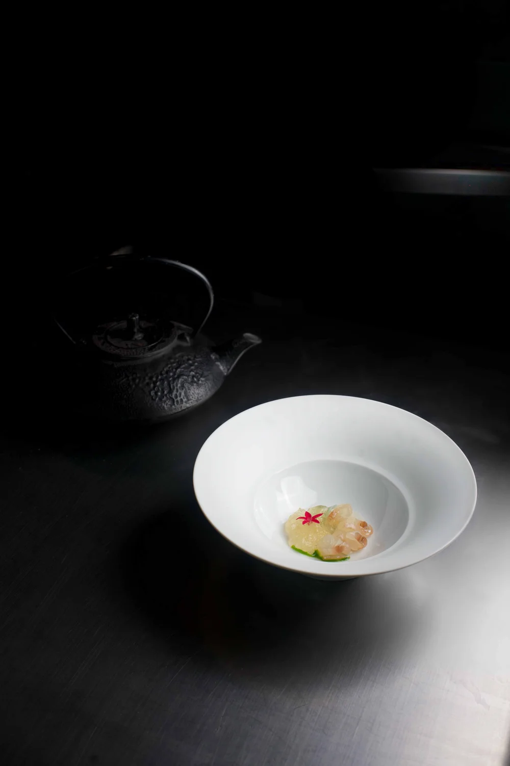 Maison Sun, New York : photographie de Jordan Sapally (8/93)