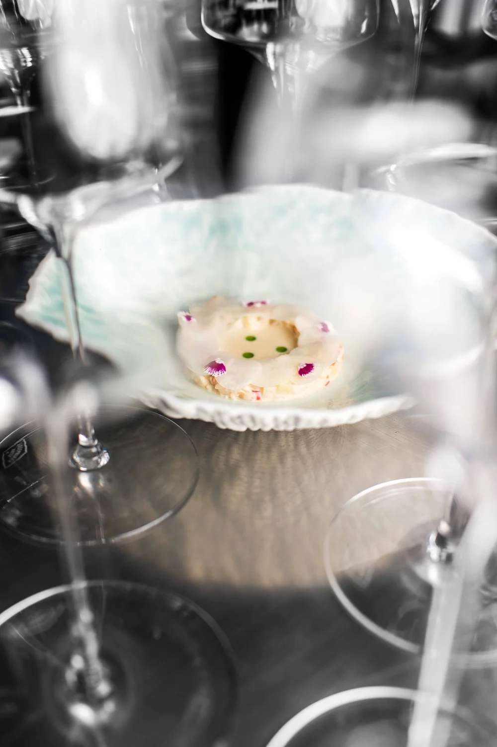 Maison Sun, New York : photographie de Jordan Sapally (15/93)