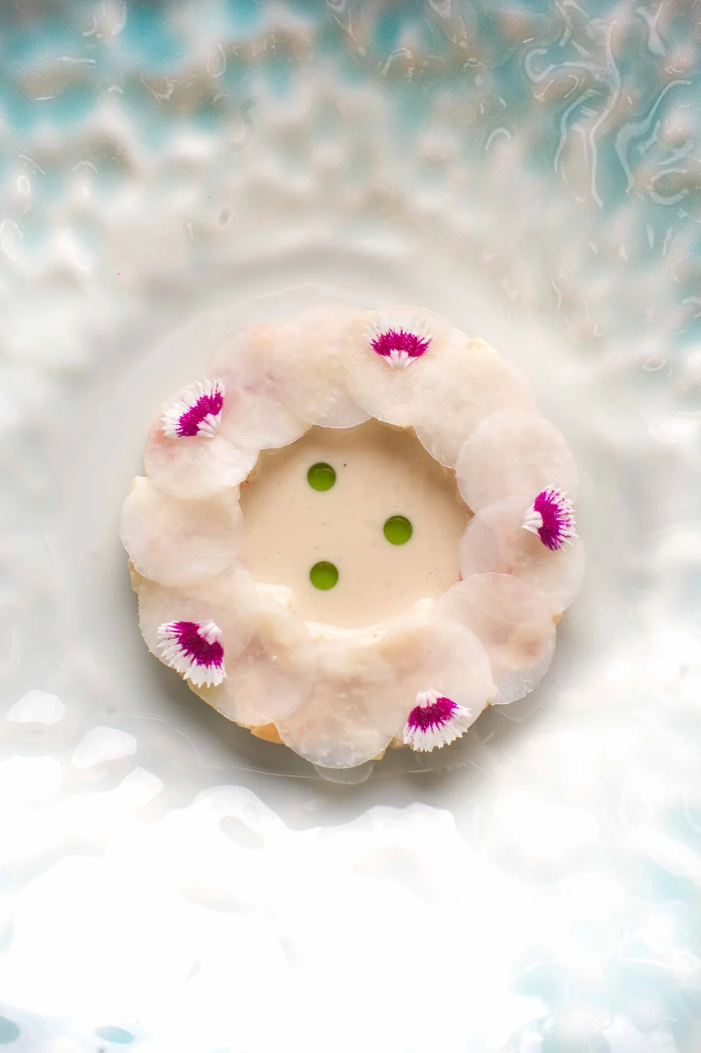 Maison Sun, New York : photographie de Jordan Sapally (16/93)