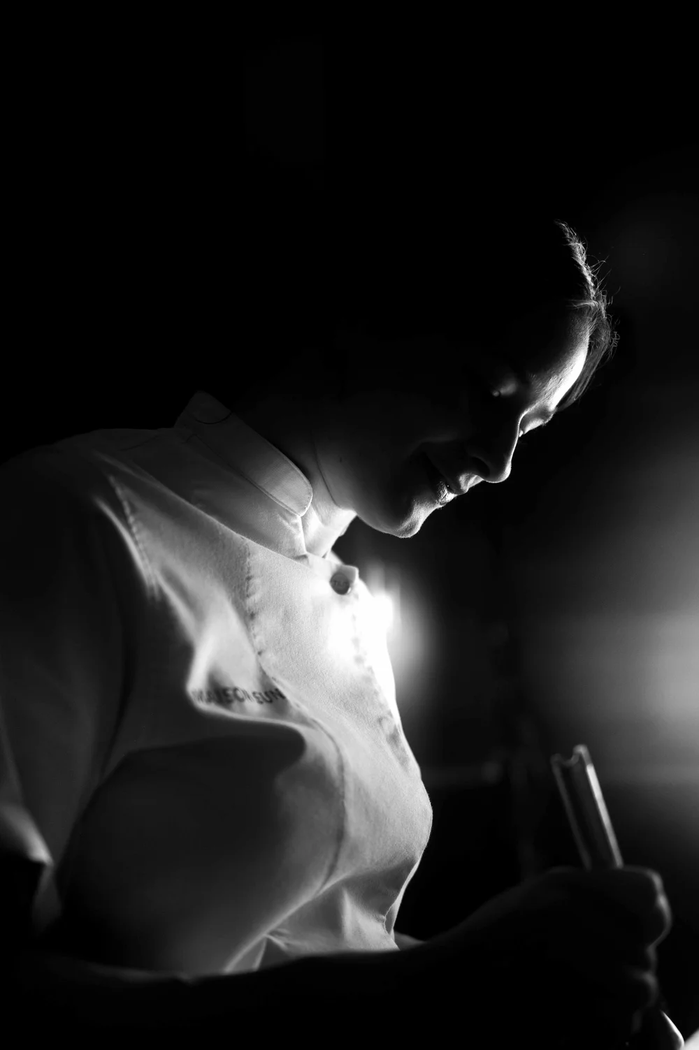 Maison Sun, New York : photographie de Jordan Sapally (29/93)