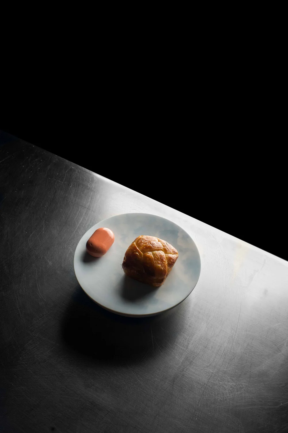 Maison Sun, New York : photographie de Jordan Sapally (32/93)