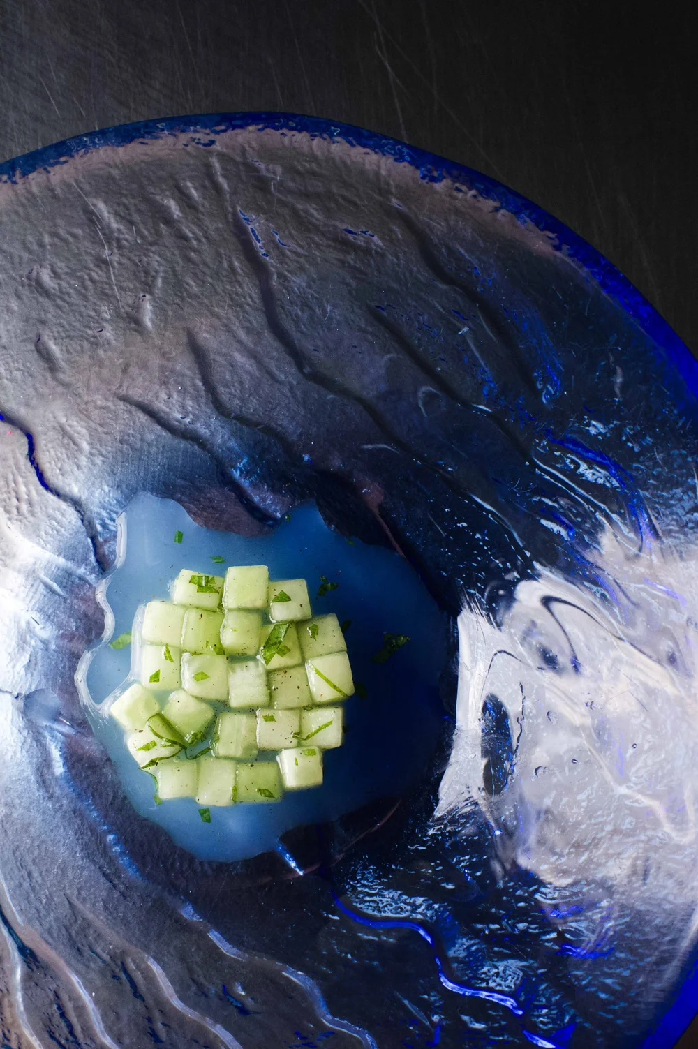 Maison Sun, New York : photographie de Jordan Sapally (35/93)
