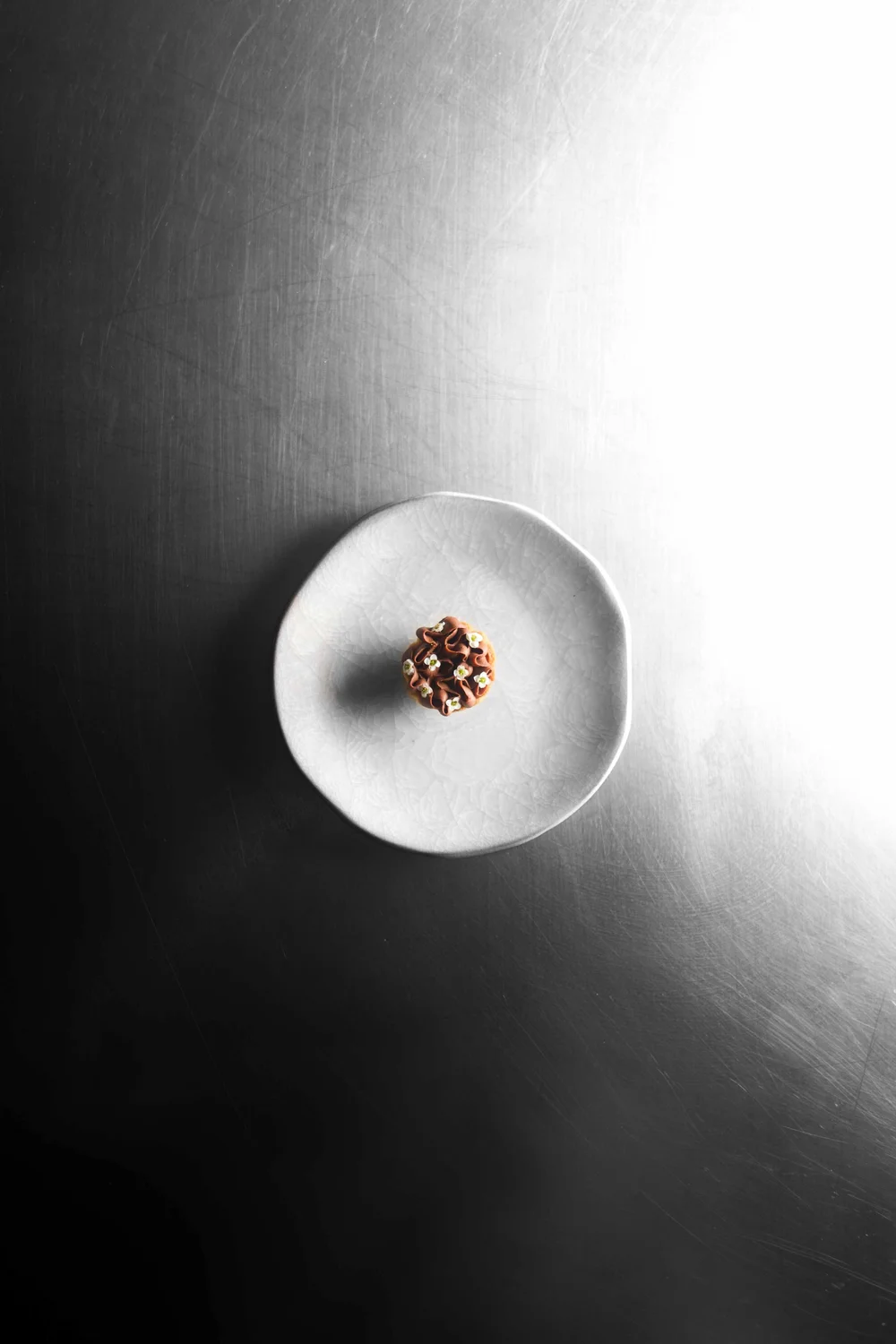 Maison Sun, New York : photographie de Jordan Sapally (47/93)