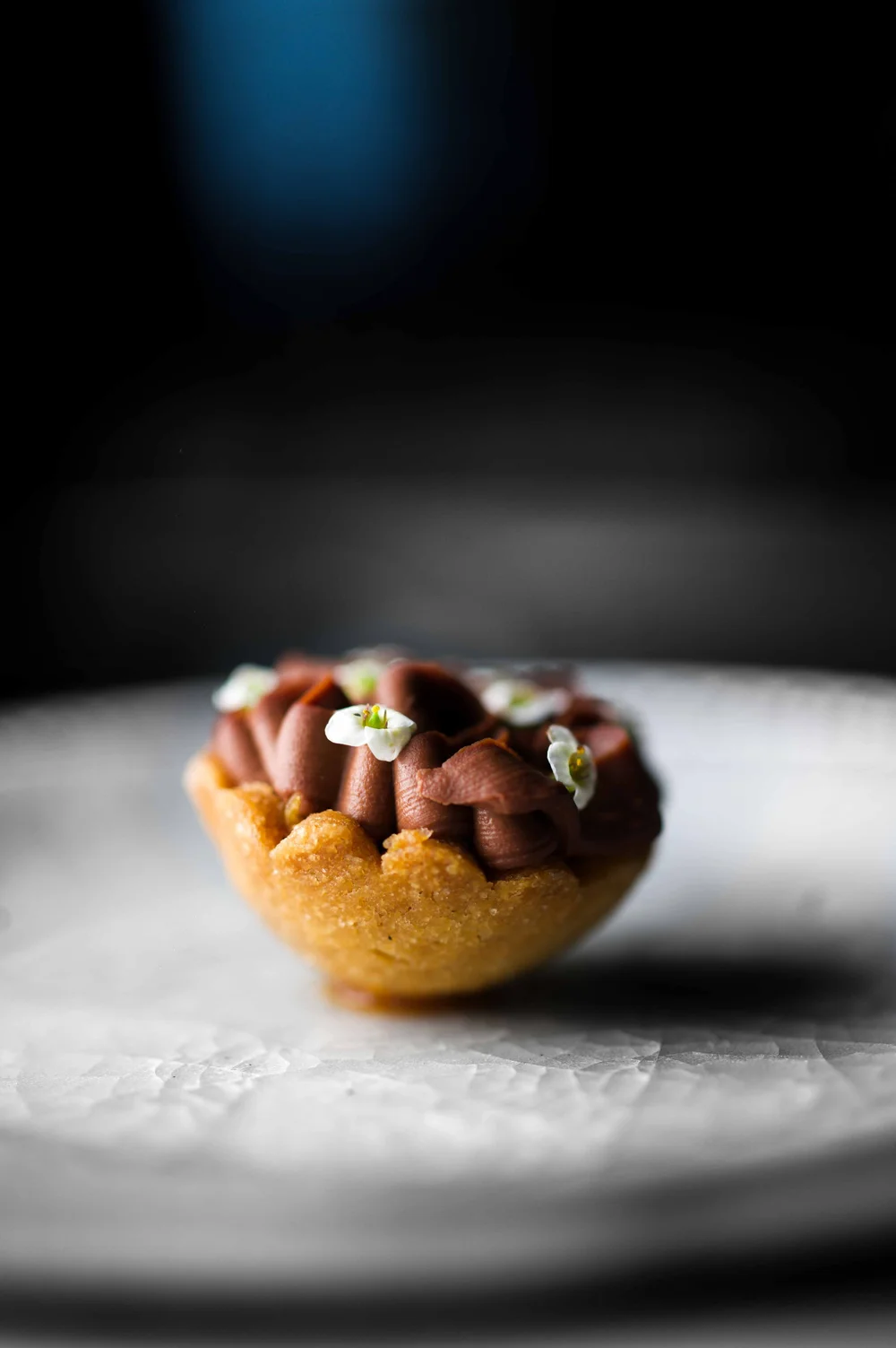 Maison Sun, New York : photographie de Jordan Sapally (52/93)