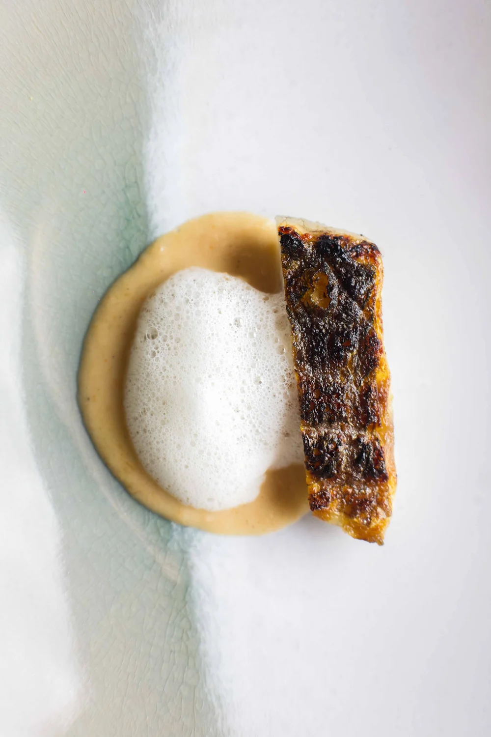 Maison Sun, New York : photographie de Jordan Sapally (60/93)