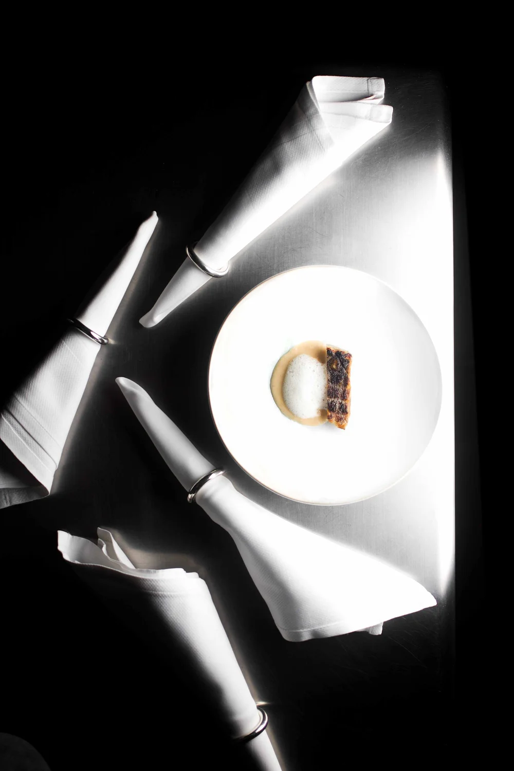 Maison Sun, New York : photographie de Jordan Sapally (62/93)
