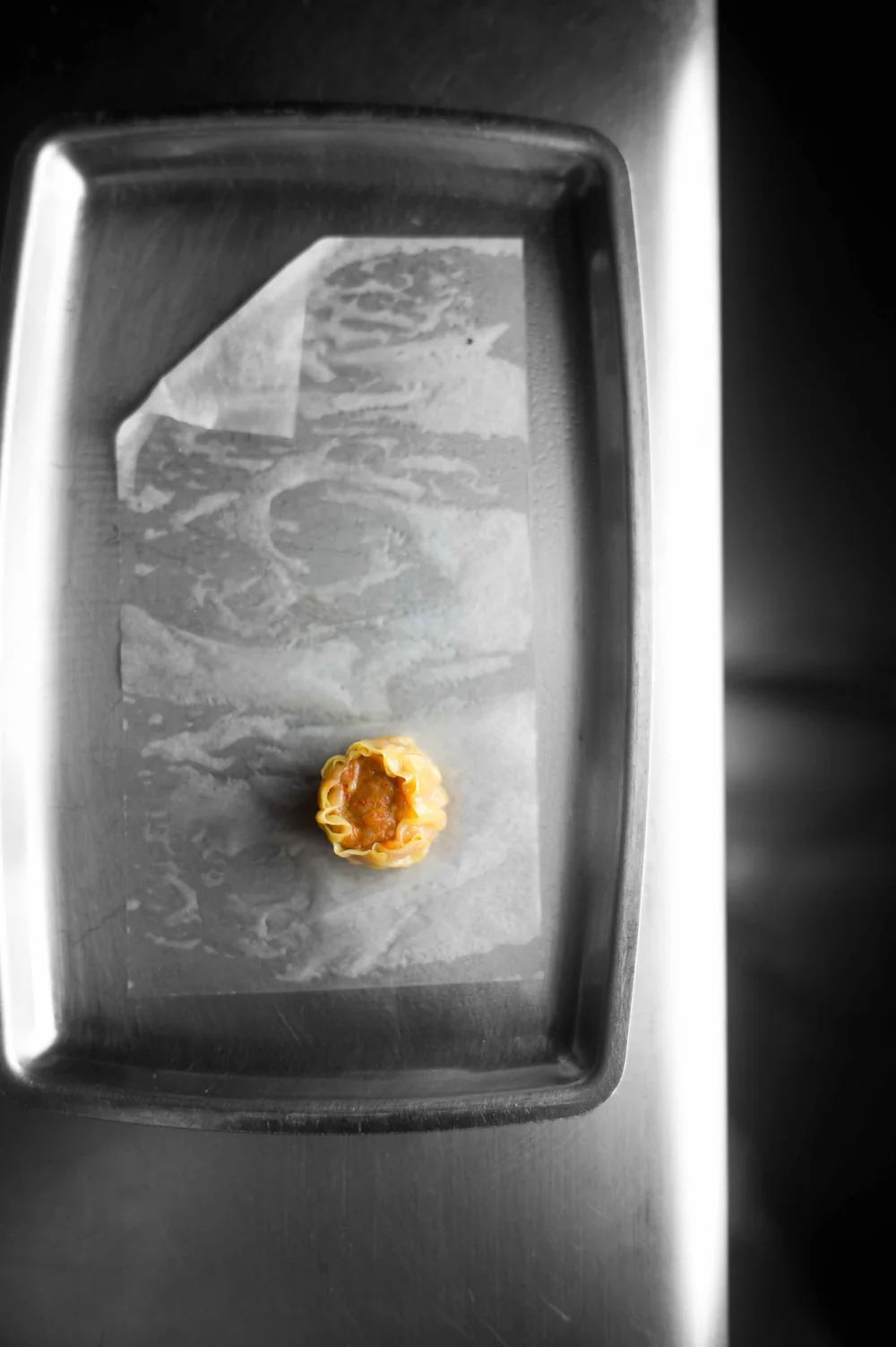 Maison Sun, New York : photographie de Jordan Sapally (76/93)