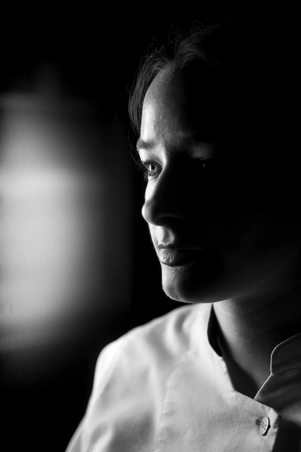 Maison Sun, New York : photographie de Jordan Sapally (86/93)