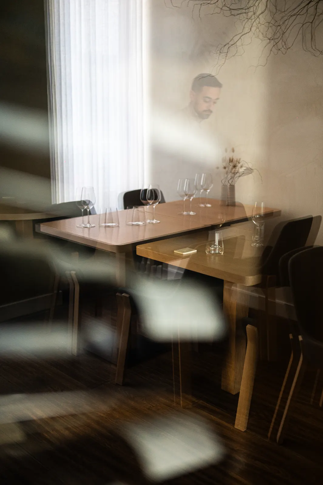 Mertensia, Lyon : photographie de Jordan Sapally (6/112)