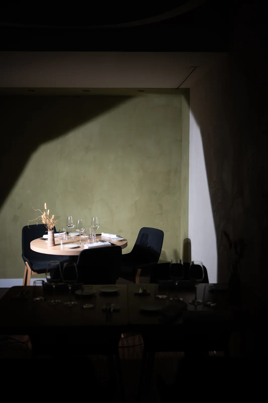 Mertensia, Lyon : photographie de Jordan Sapally (109/112)