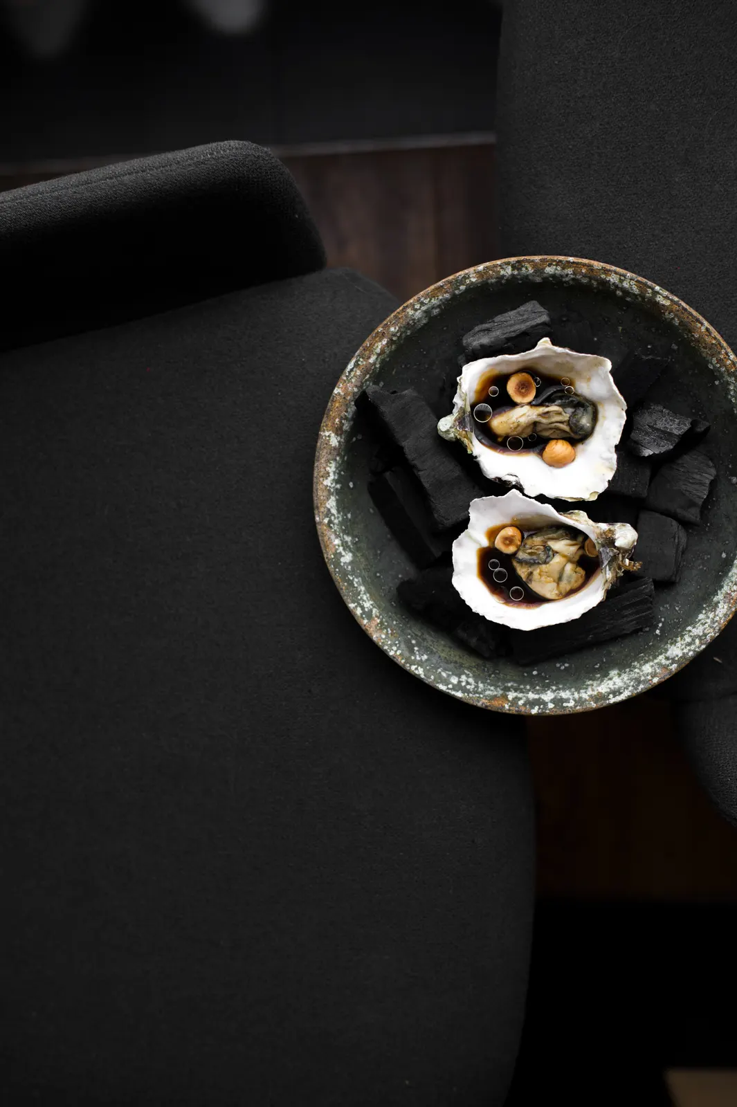 Mertensia, Lyon : photographie de Jordan Sapally (41/112)