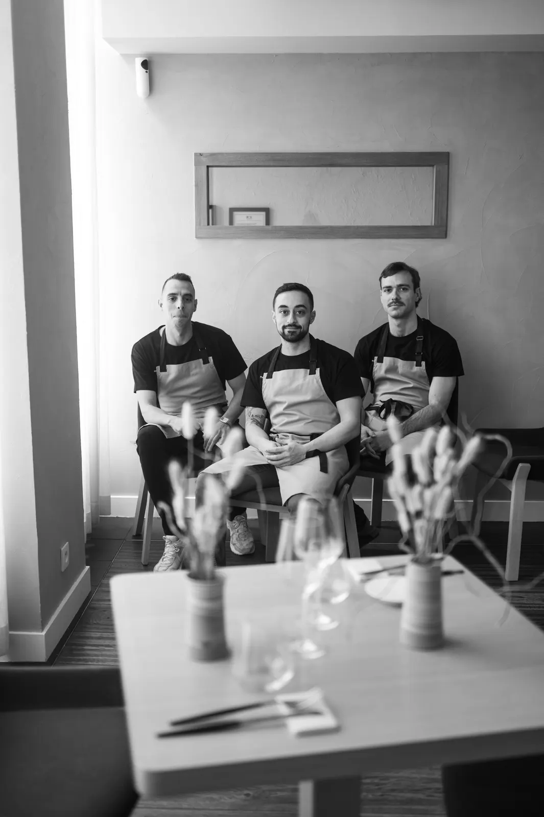 Mertensia, Lyon : photographie de Jordan Sapally (58/112)