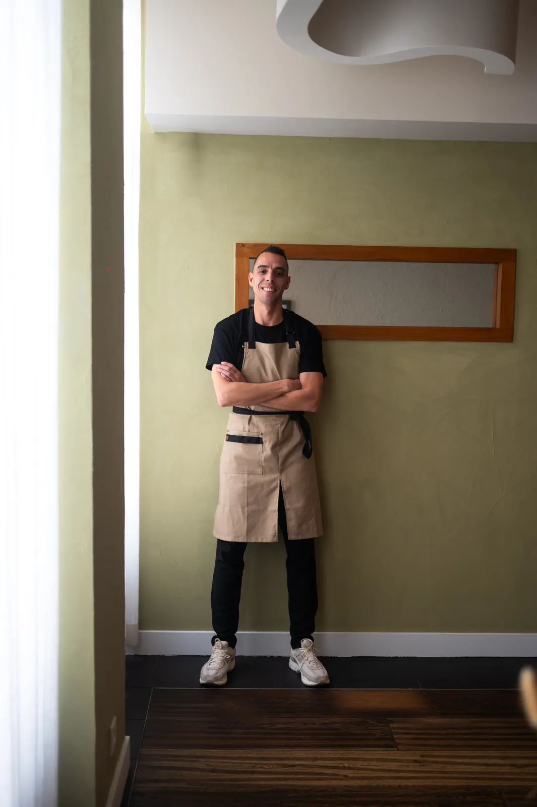 Mertensia, Lyon : photographie de Jordan Sapally (62/112)