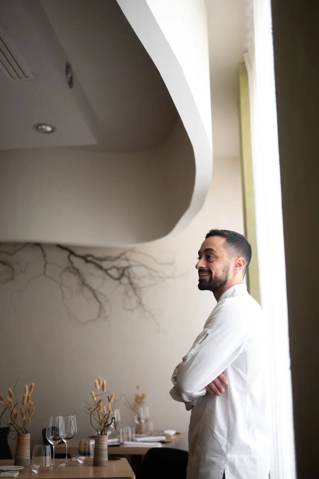 Mertensia, Lyon : photographie de Jordan Sapally (65/112)