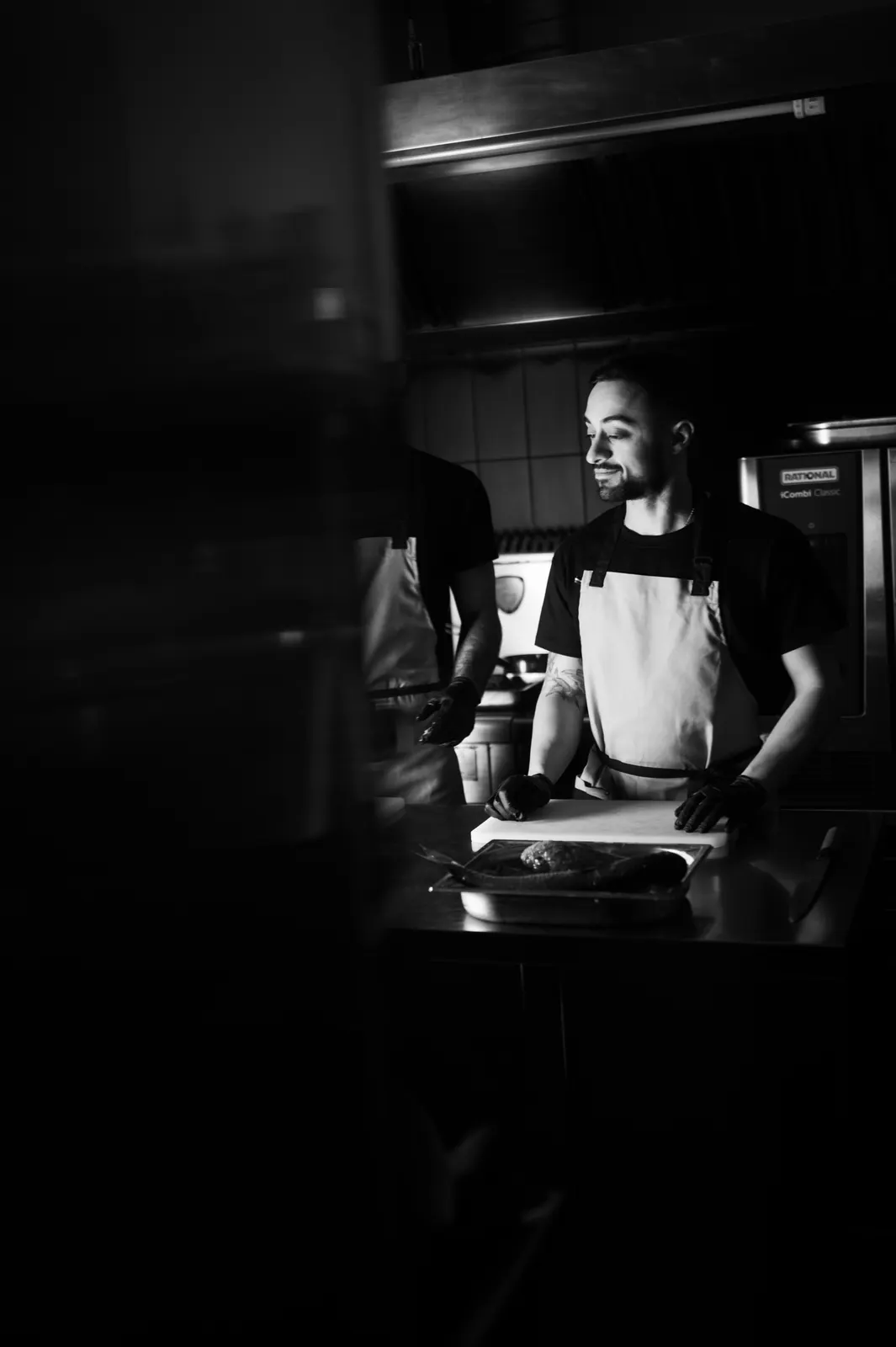 Mertensia, Lyon : photographie de Jordan Sapally (71/112)