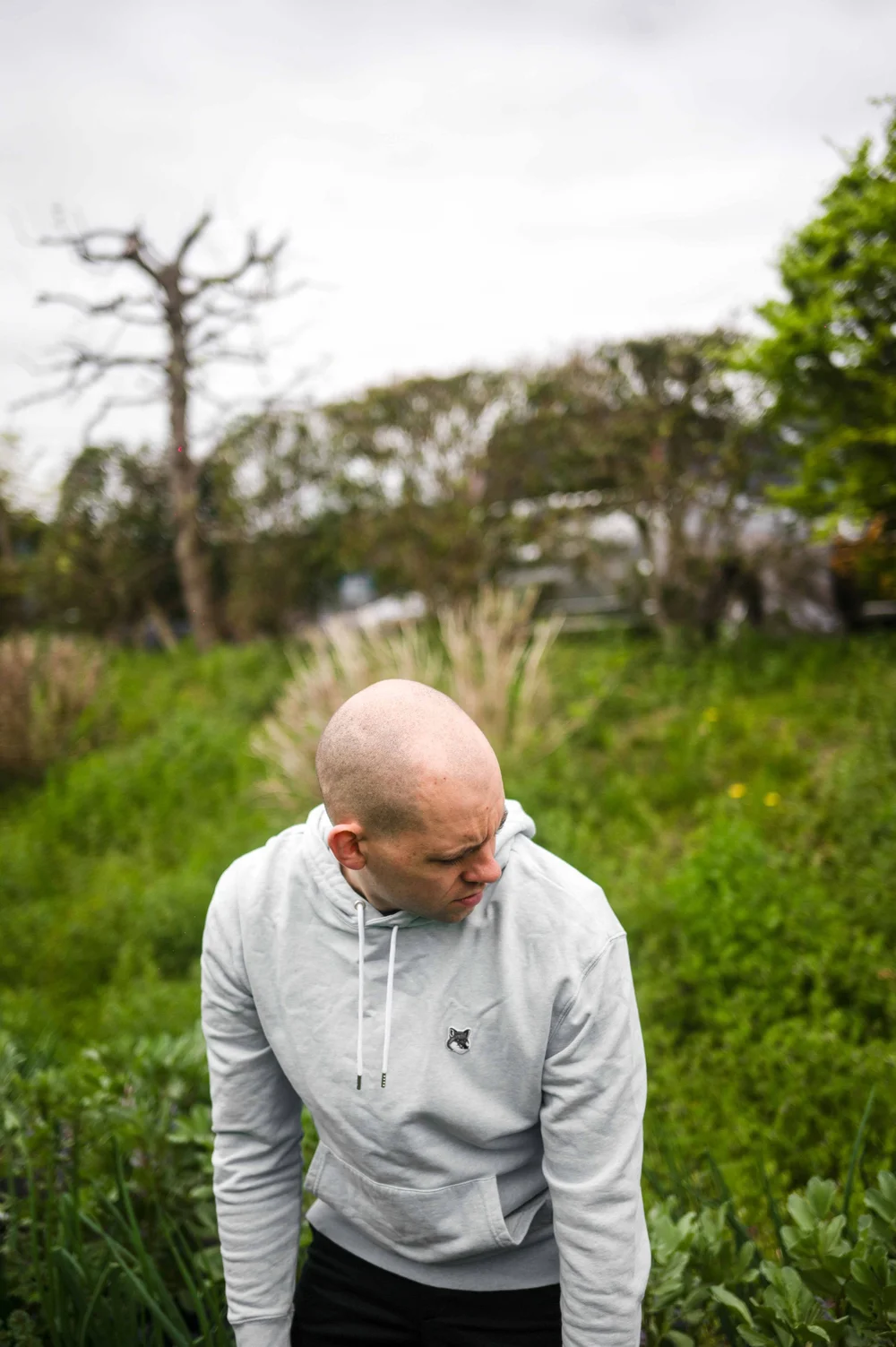 Moko, Kyoto : photographie de Jordan Sapally (9/77)